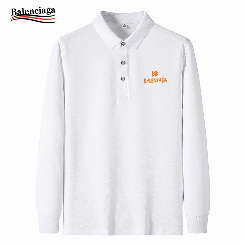 Balenciaga m-3xl 25t01 (6)